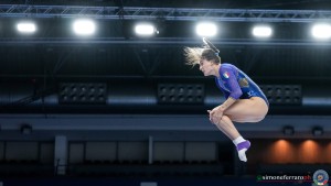 podium training murgo isabella ita ph simone ferraro sfa00806 copia